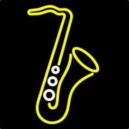 Atfer - steam id 76561197960381370