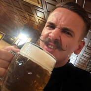 Pietruszka_skins.army