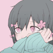 ggggggggggggggggggggg