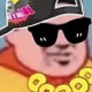 为了技师放弃爱情。