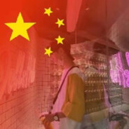 玩家头像