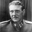igorkoch188