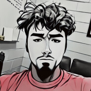 Deimo