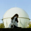 Myst-