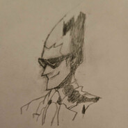 MATT (EARL)