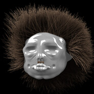 󠁳 󠁳 󠁳 󠁳 - steam id 76561199020305588