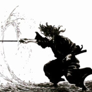 提升自己不如压力队友