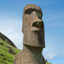 SirMoai