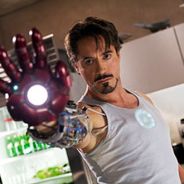 ^4SuPeR^3dUpEr^2NiCe