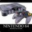 Nintendo 64!!!!!!