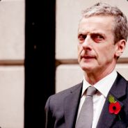 Malcolm Tucker