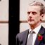 Malcolm Tucker