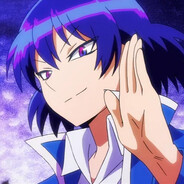 Avatar snapshot