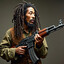 BoB Marley