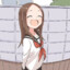 Takagi_suki