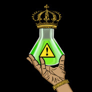 KingOfFaernbo