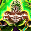 Lord Broly