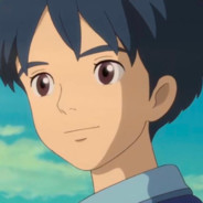 努力是不会骗人的