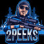 2peeks