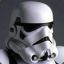 Storm Trooper