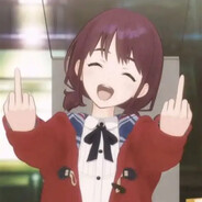 传奇主唱井芹仁菜