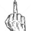 {Qmars}*;.headshot.;*
