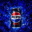 Pepsi Max