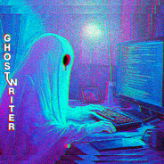 Ghostwriter