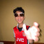 Mr.ThankLovesArsenal777