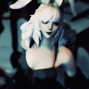 39嘬不动奶茶了