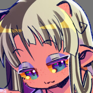 Onion avatar