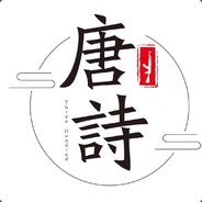 Vy.ฅMeow.我不是演员～❀