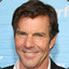 Famous_Actor_Dennis_Quaid