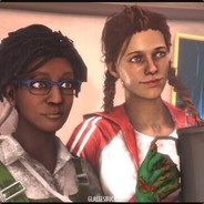 电脑（最强的）