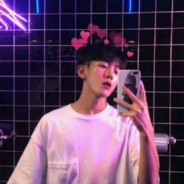 是人间小甜瓜呀！