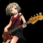 {]((T.E.S.T.))[} Basskitten9