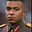 Major Mbappe