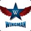 Wingman95