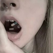 цветок z polski