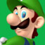 Mario Verde