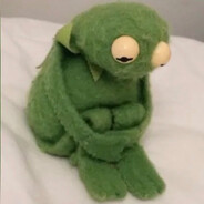 Sadski(s)