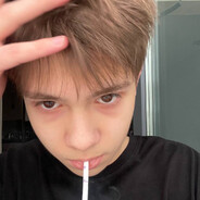 TALENT | _UnLucky_666