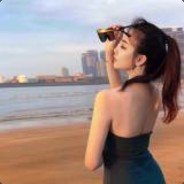 我的洞只有你能進