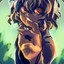 Agares