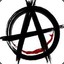 RiSe_In_AnArChY