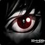 @_┘&quot;(ö_ö)&quot; ♫