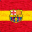 F.C. Barselona