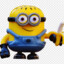 Minion