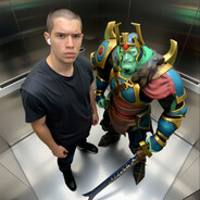 Никита Негович