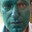Sælger